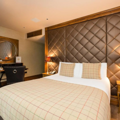 The Shankly Hotel thumbnail 7