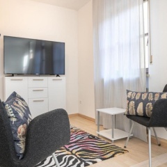Hotel Am Dom - Bild 11