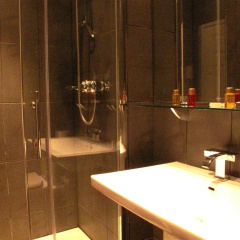 The Ormond At Tetbury thumbnail 9