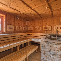 Der Böglerhof - Pure Nature Spa Resort thumbnail 25