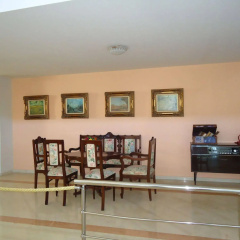 Sirene Beach Hotel - All Inclusive thumbnail 34