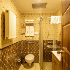 Bursa Palas - Bild 10