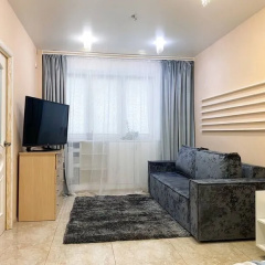 Номера 4