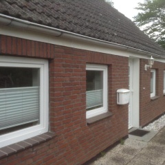 Ferienhaus-Spatzenvilla - Bild 9