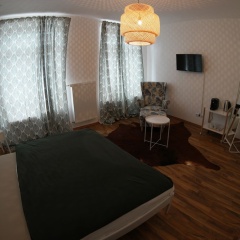 Apartments City Koblenz - Bild 5