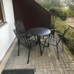 Klippenblick - Bild 9