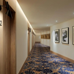 H10 Croma Malaga - Bild 16