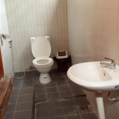 Makarma Resort Lombok - Bild 7
