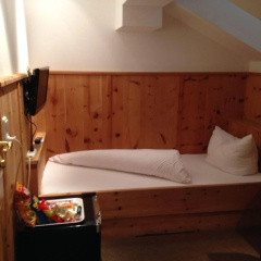 Gut Stiluppe - Good Life Hotel - Bild 4