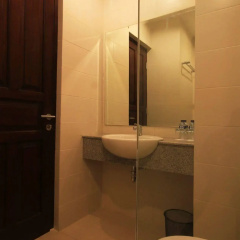 The AGUNG Residence thumbnail 19