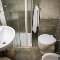 Hotel Accursio - Bild 15
