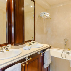 Napoleon Hotel - Bild 20