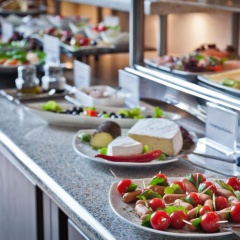 Arthotel ANA Residence - Bild 10