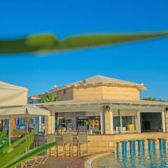 Marlita Beach Hotel Apartments thumbnail 15