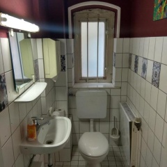 Youth Hostel 37 - Bild 7