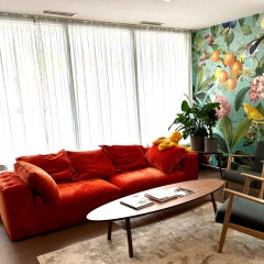A&T Hotel & Hostel - Bild 15