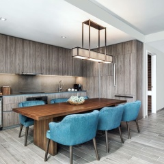 EAST Miami Residences - Bild 19