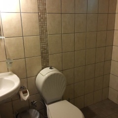 Porto Ceneviz Hotel - Bild 9