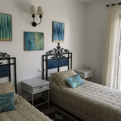 Casa Caria Boutique Hotel - Bild 1