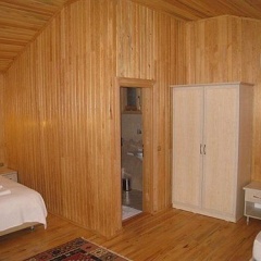 Çirali Almira Bungalow - Bild 4