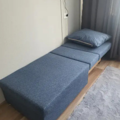 Номера 2