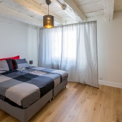 AIRSTAY Luxury Villa - Bild 3