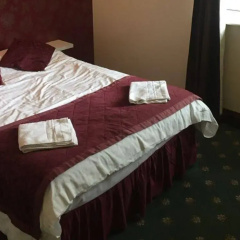 The Pelican Inn thumbnail 2