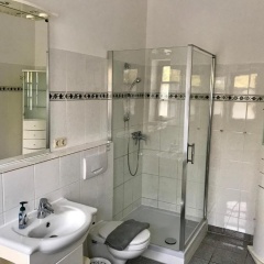 Ferienwohnung Holtenau - Bild 5