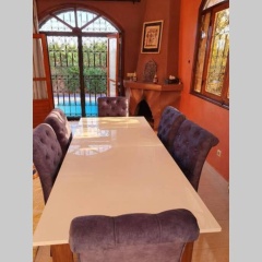 Villa INNA MARRAKECH - Bild 12