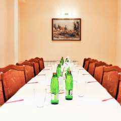 Отель 2