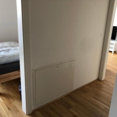 High 5 - Bild 15