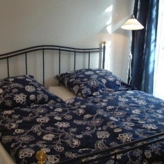Sailor - Haus Sailor - Bild 6
