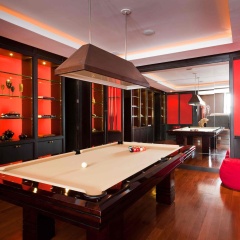 Trisara Hotel - Bild 22