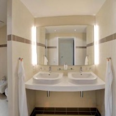 Haus Lagune - Bild 9