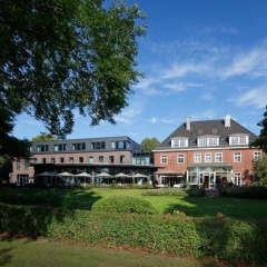 Romantik Hotel Kieler Kaufmann - Bild 26