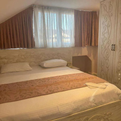 Elegance Asia Hotel - Bild 2