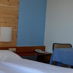 Leitgebhof - Bild 3