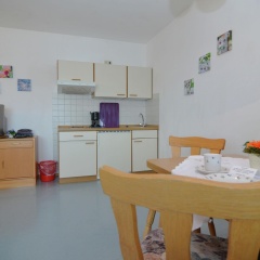 Wohnung in Rotthalmunster mit Balkon - Bild 7