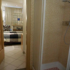 Sweet Apartment in Florence. thumbnail 6