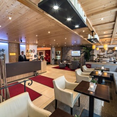 Drei Löwen Hotel - Bild 15