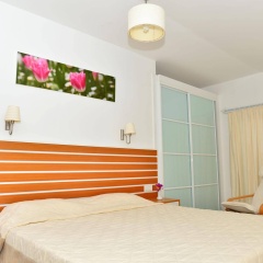 Odyssey Residence - Bild 4
