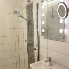 Studiowohnung-Bernstein - Bild 5
