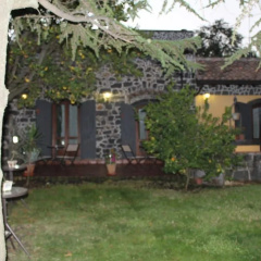 B&B Villa Loriana thumbnail 41