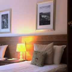 The Castle Inn thumbnail 2