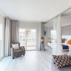Playa Garden Selection Hotel & Spa - Bild 2