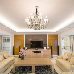 The Royal Princess Condominium. thumbnail 16