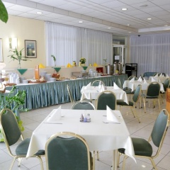 Hotel Bara Junior - Bild 16
