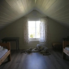 Hagen thumbnail 6