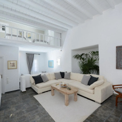 Thalasses Villas thumbnail 11