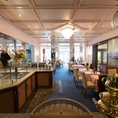 Hotel Heldt - Bild 16